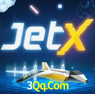Jet X